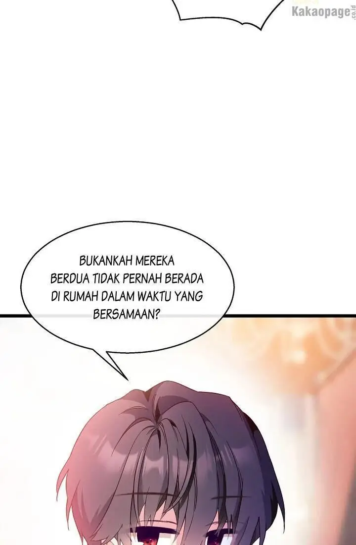 image-komik-come-on-out-romeo-chapter-42-70/95