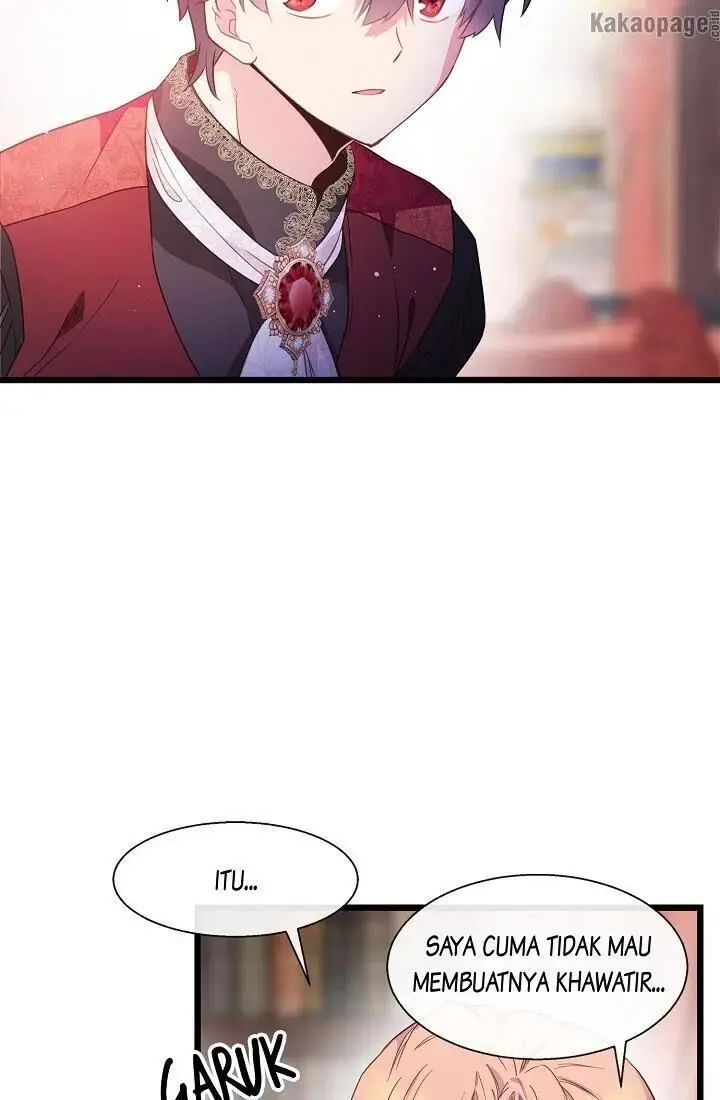 image-komik-come-on-out-romeo-chapter-42-71/95