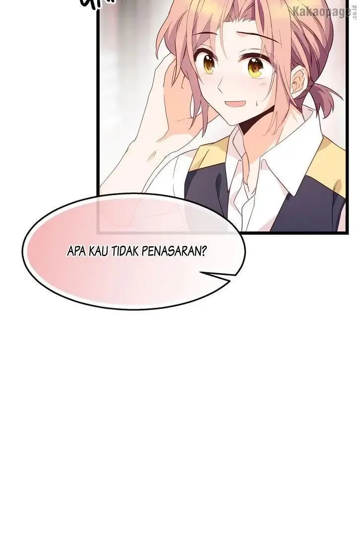 image-komik-come-on-out-romeo-chapter-42-72/95