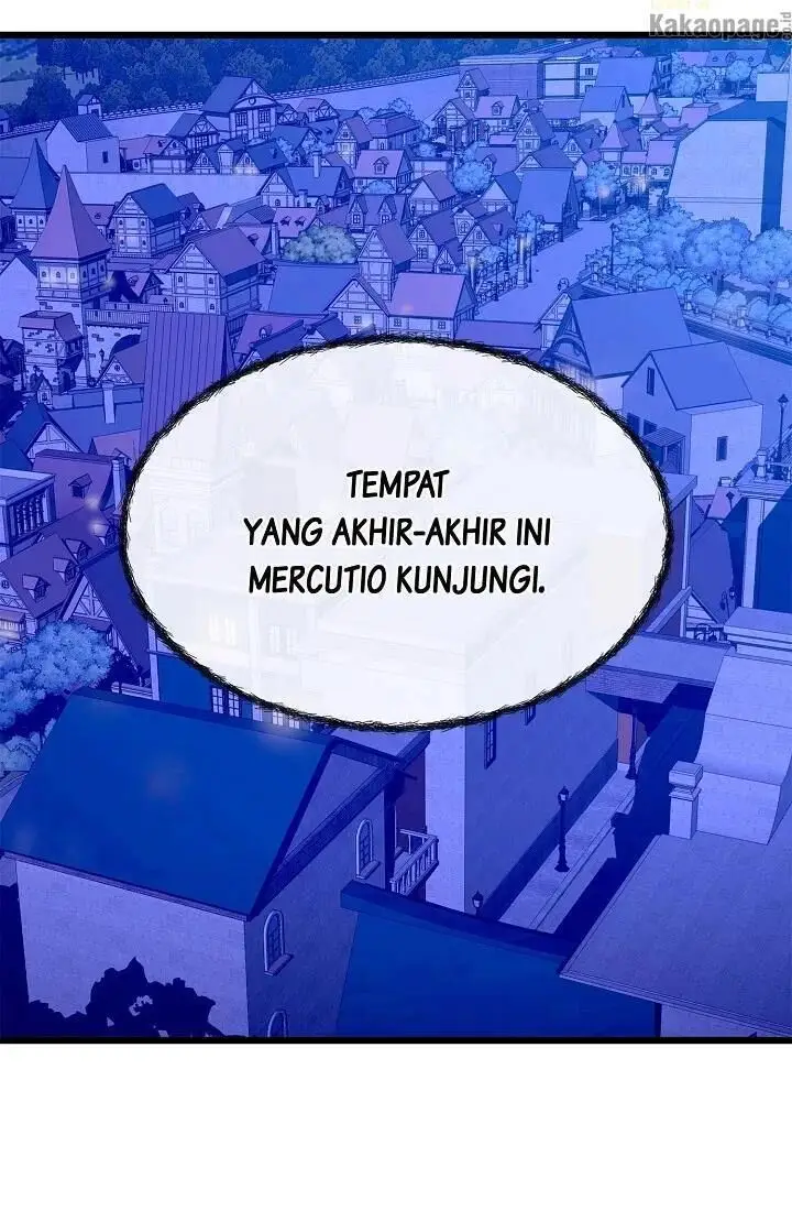 image-komik-come-on-out-romeo-chapter-42-73/95