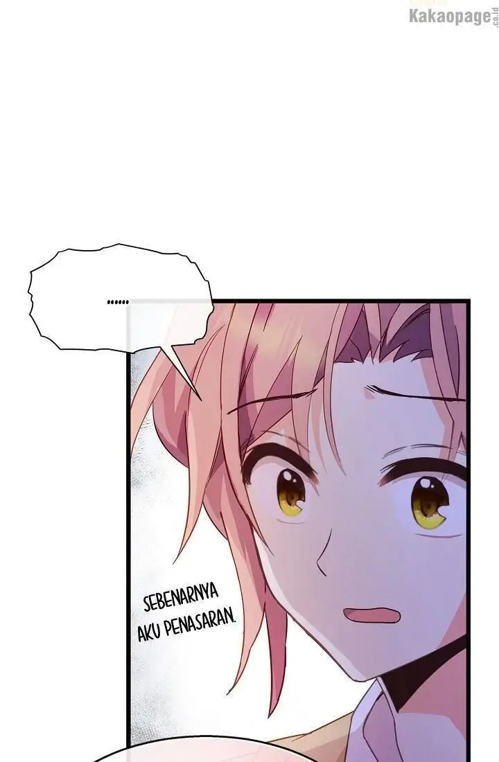 image-komik-come-on-out-romeo-chapter-42-74/95