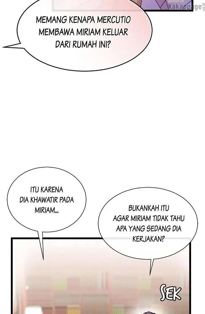 image-komik-come-on-out-romeo-chapter-42-75/95