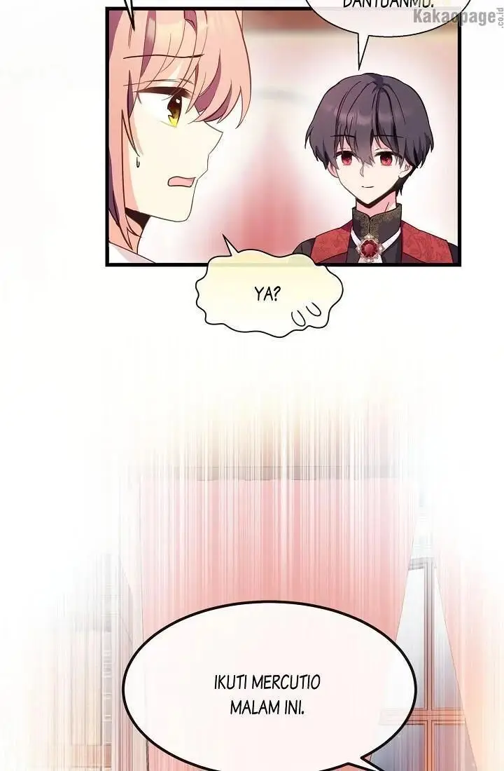 image-komik-come-on-out-romeo-chapter-42-77/95