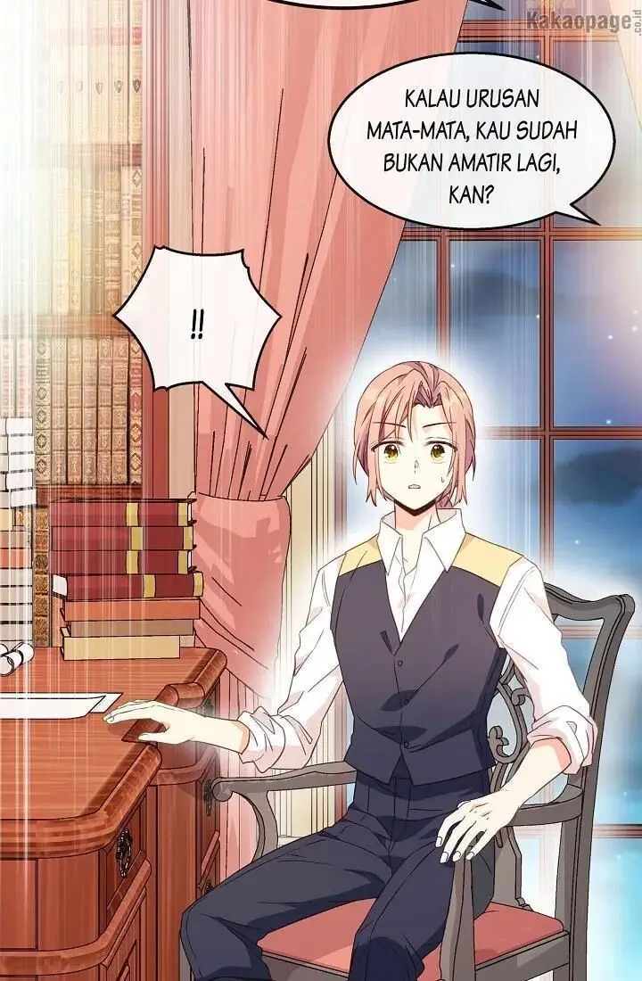 image-komik-come-on-out-romeo-chapter-42-78/95