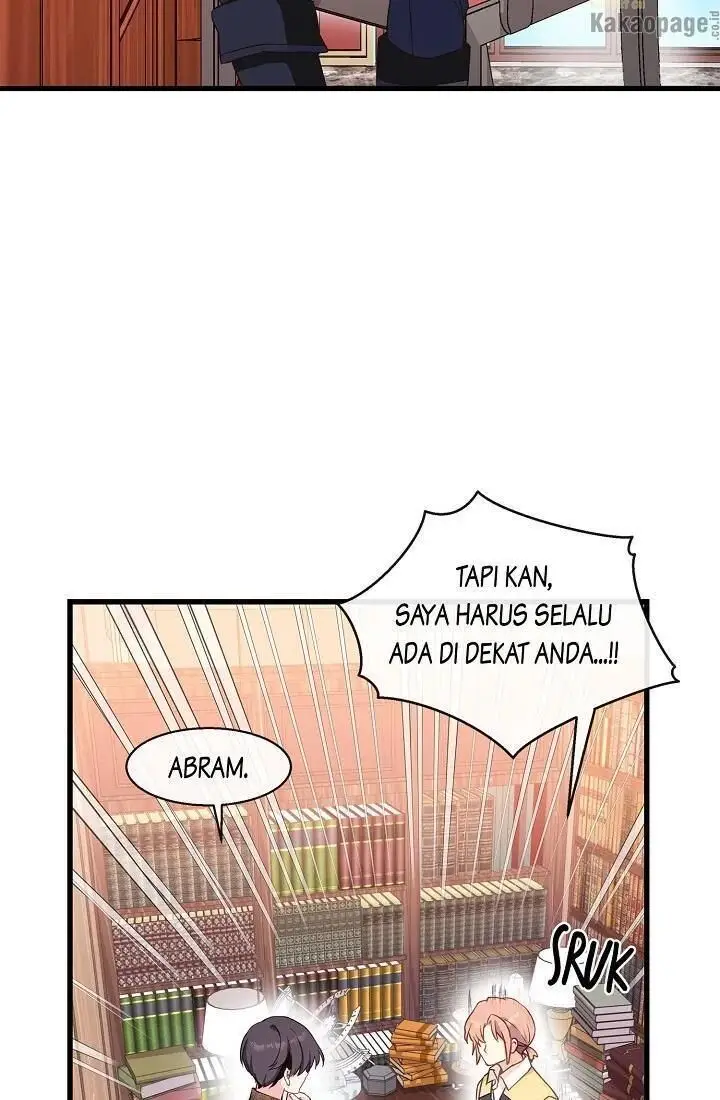 image-komik-come-on-out-romeo-chapter-42-79/95