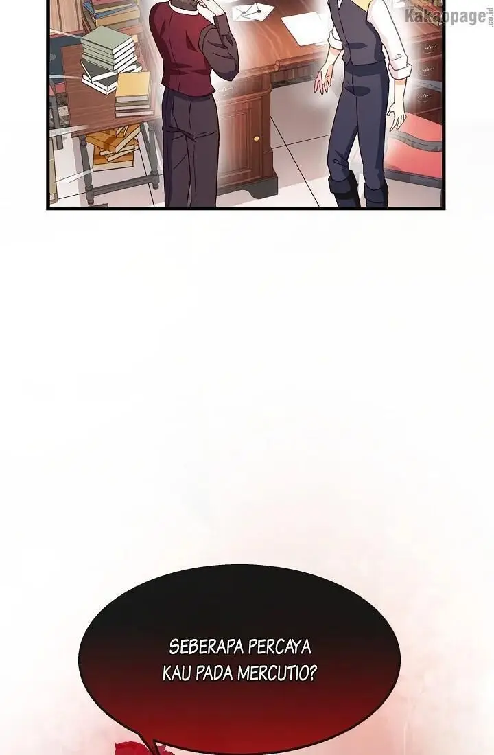 image-komik-come-on-out-romeo-chapter-42-80/95