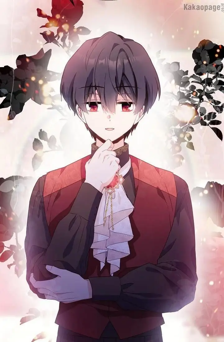 image-komik-come-on-out-romeo-chapter-42-81/95