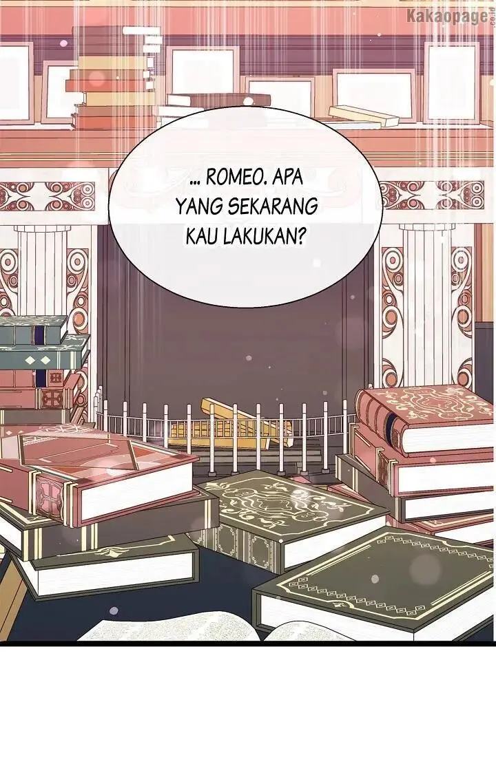 image-komik-come-on-out-romeo-chapter-42-83/95