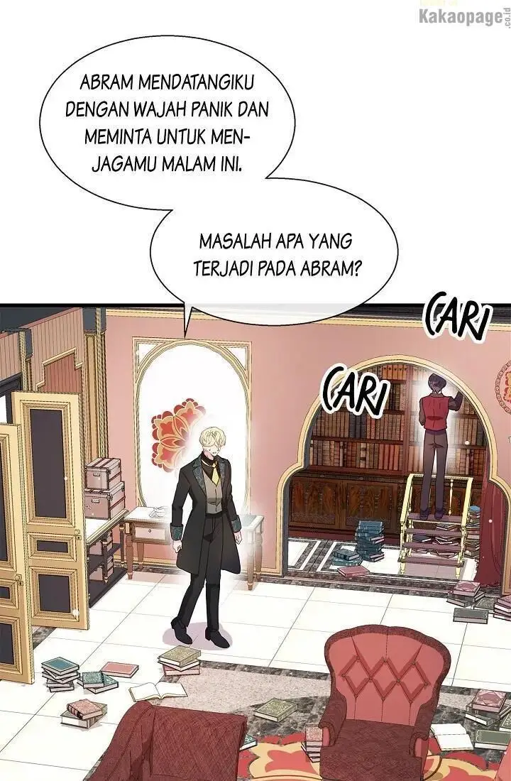 image-komik-come-on-out-romeo-chapter-42-84/95