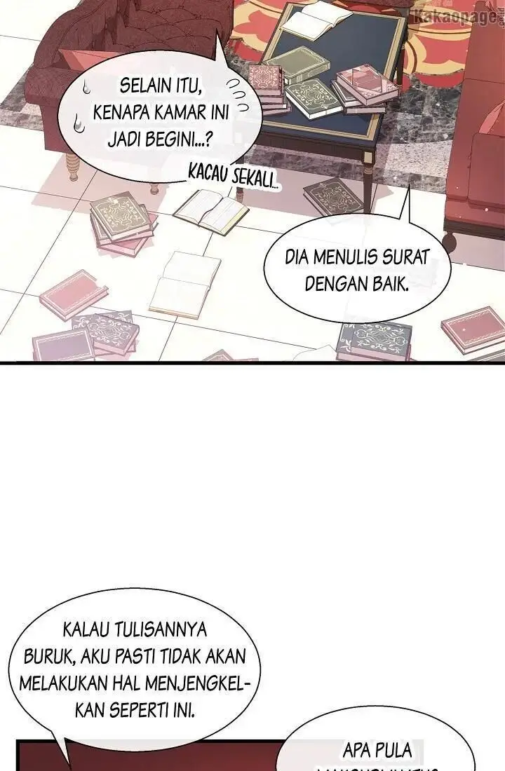 image-komik-come-on-out-romeo-chapter-42-85/95