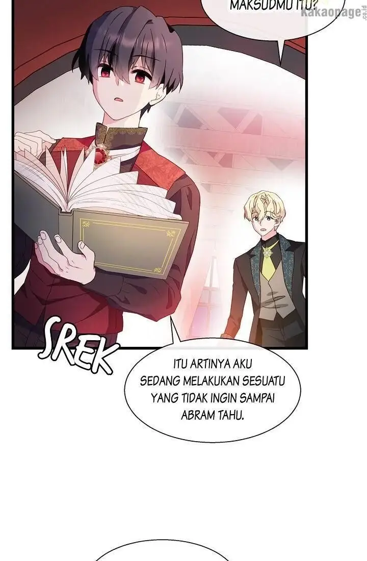 image-komik-come-on-out-romeo-chapter-42-86/95