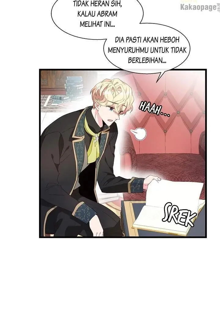 image-komik-come-on-out-romeo-chapter-42-87/95