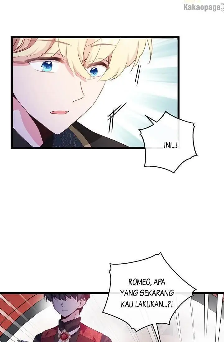 image-komik-come-on-out-romeo-chapter-42-88/95