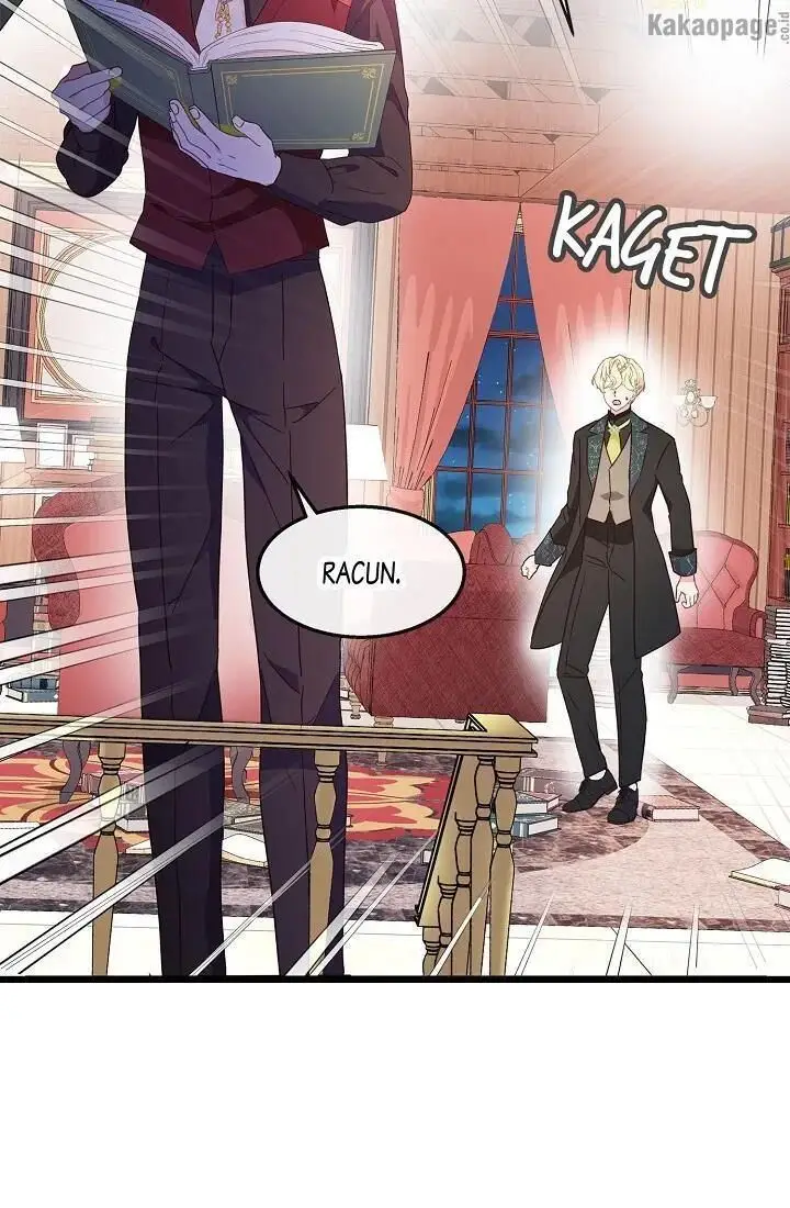 image-komik-come-on-out-romeo-chapter-42-89/95