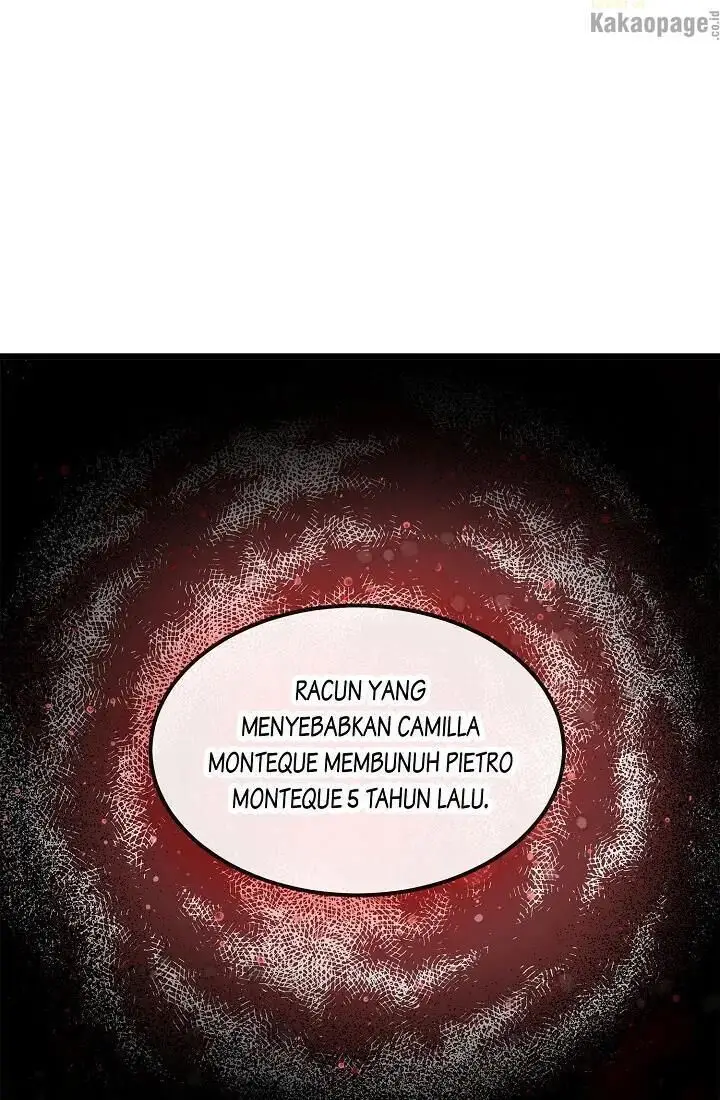 image-komik-come-on-out-romeo-chapter-42-90/95