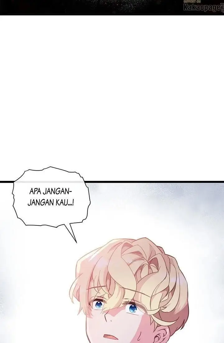 image-komik-come-on-out-romeo-chapter-42-91/95