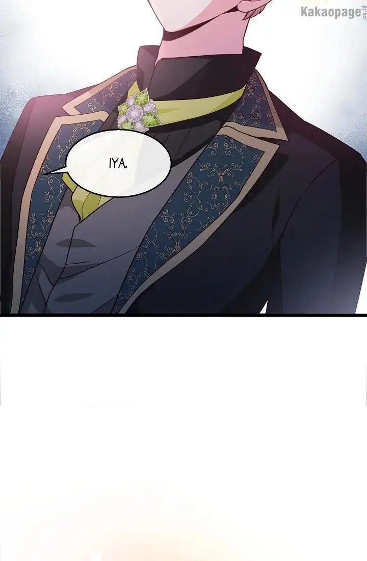 image-komik-come-on-out-romeo-chapter-42-92/95