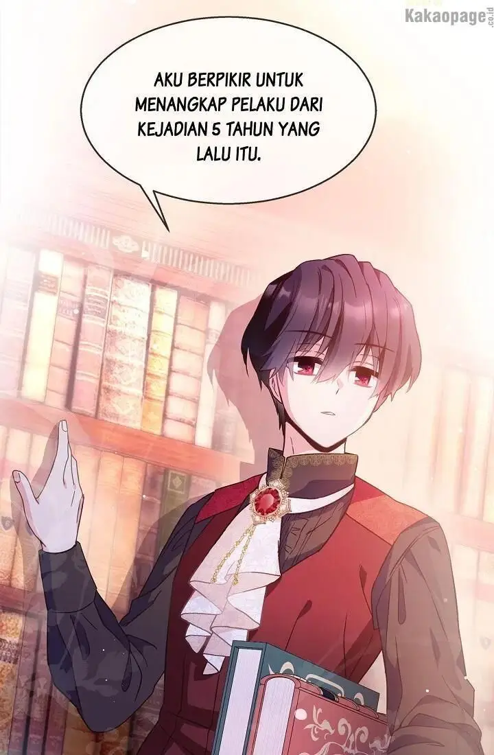 image-komik-come-on-out-romeo-chapter-42-93/95