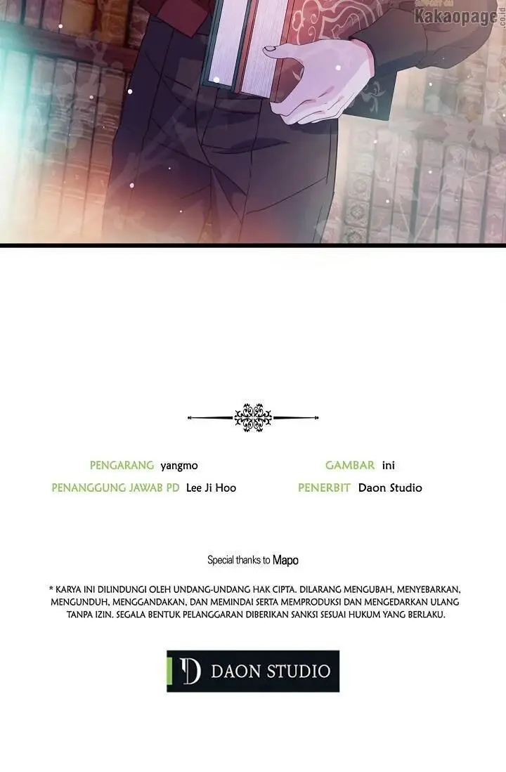 image-komik-come-on-out-romeo-chapter-42-94/95