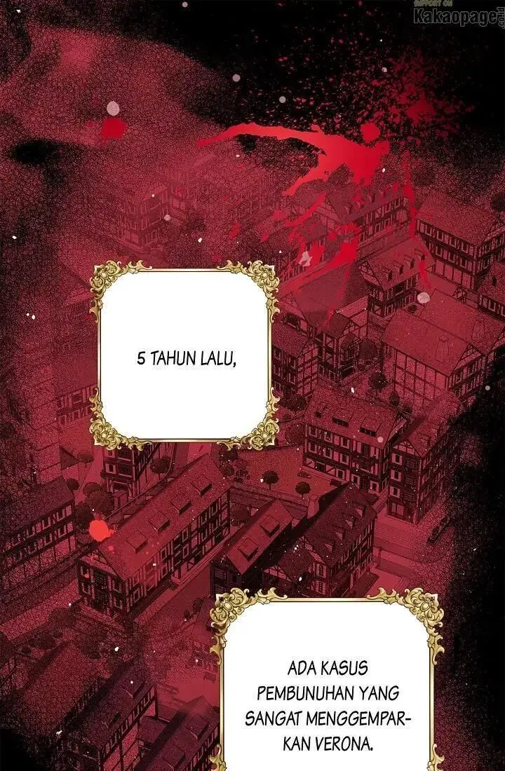 image-komik-come-on-out-romeo-chapter-43-0/81