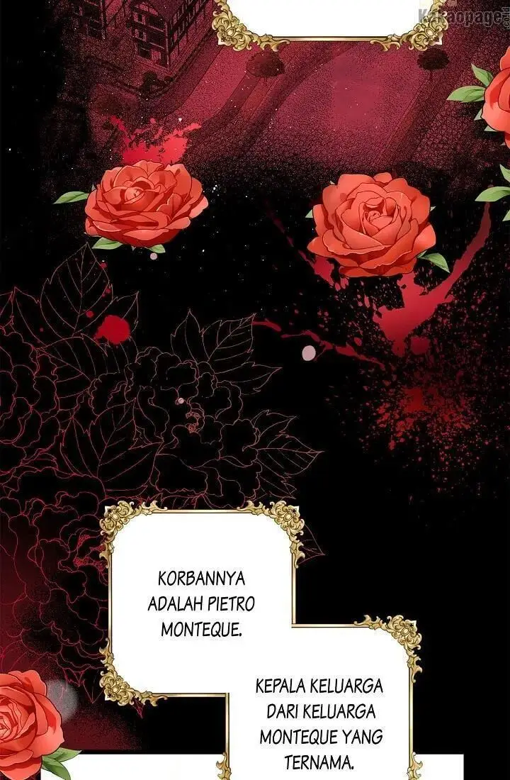 image-komik-come-on-out-romeo-chapter-43-1/81