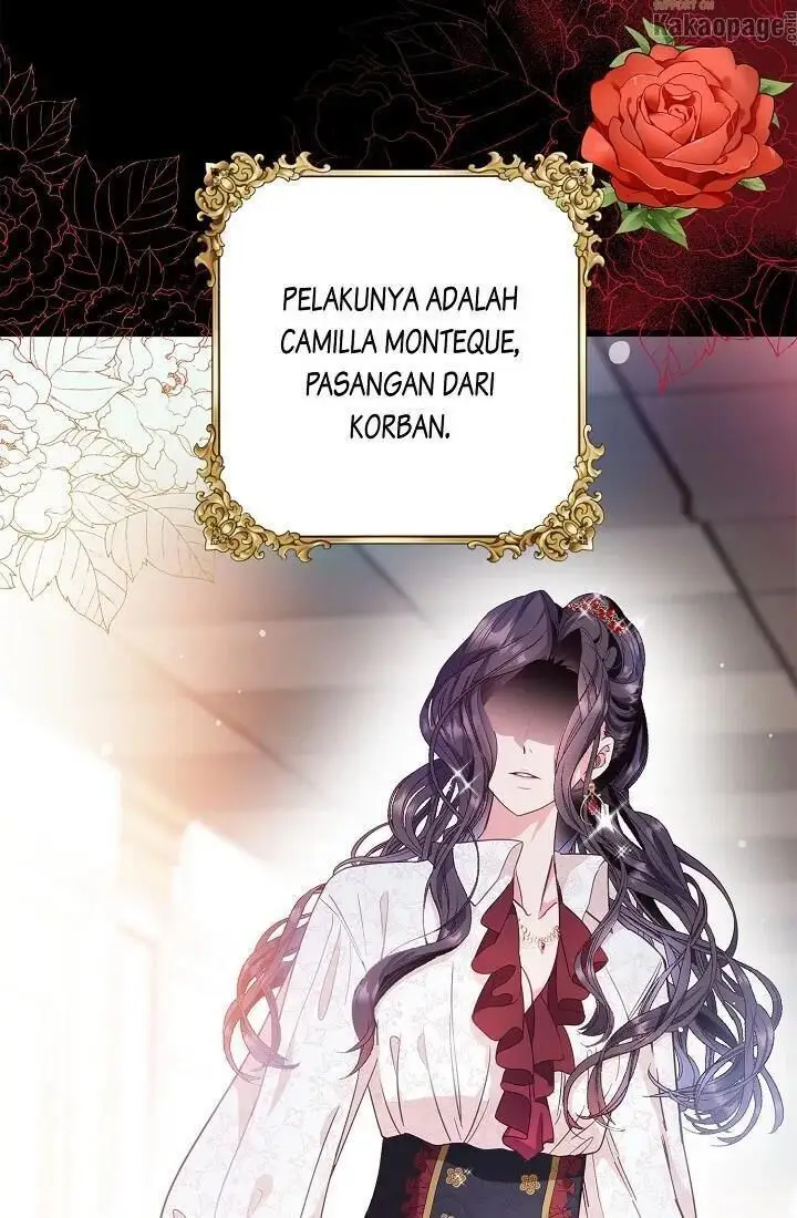 image-komik-come-on-out-romeo-chapter-43-3/81