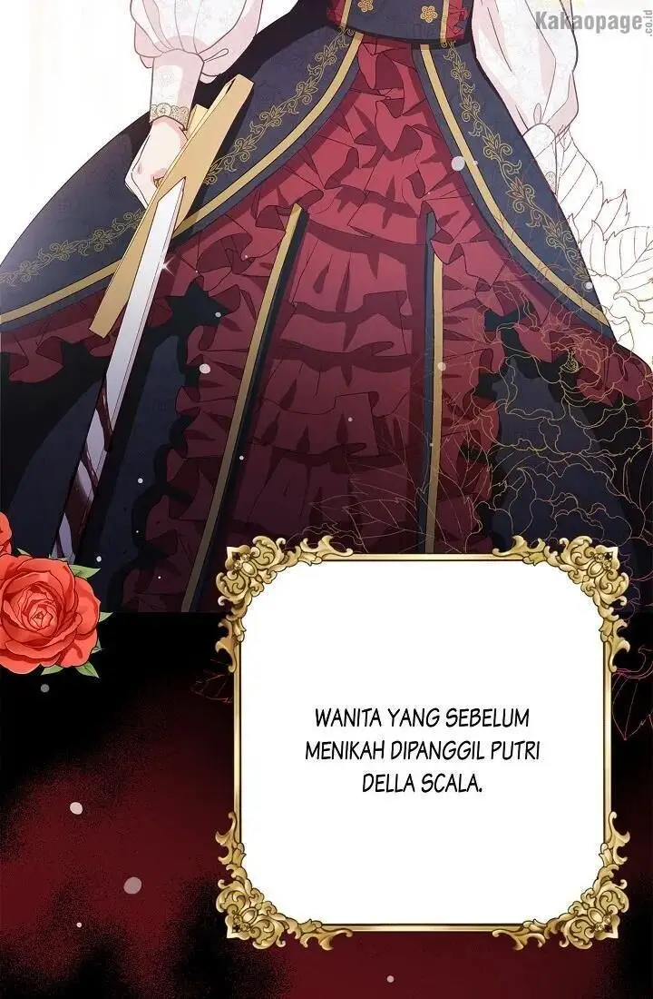 image-komik-come-on-out-romeo-chapter-43-4/81