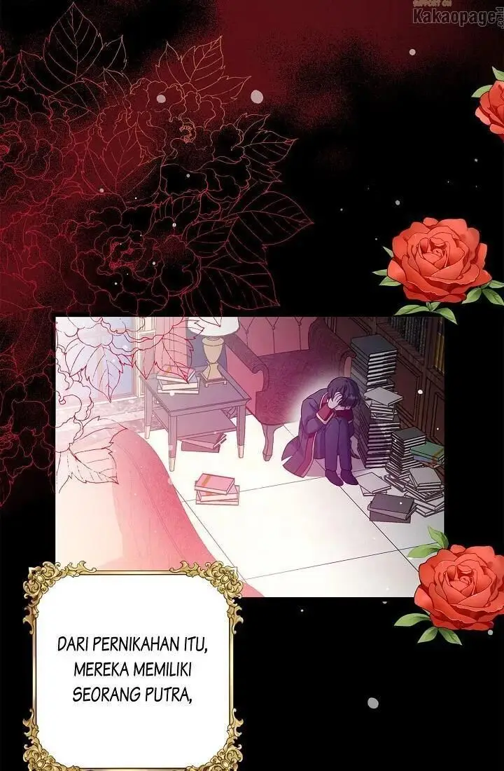 image-komik-come-on-out-romeo-chapter-43-5/81