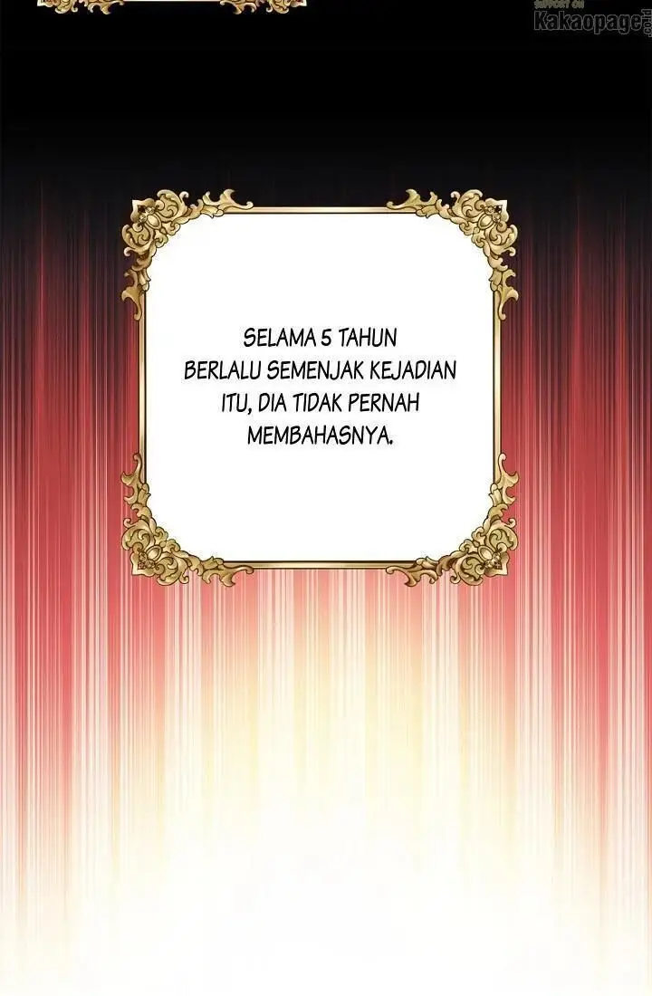 image-komik-come-on-out-romeo-chapter-43-6/81