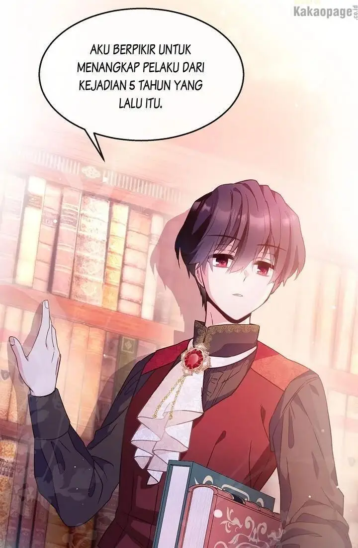 image-komik-come-on-out-romeo-chapter-43-8/81