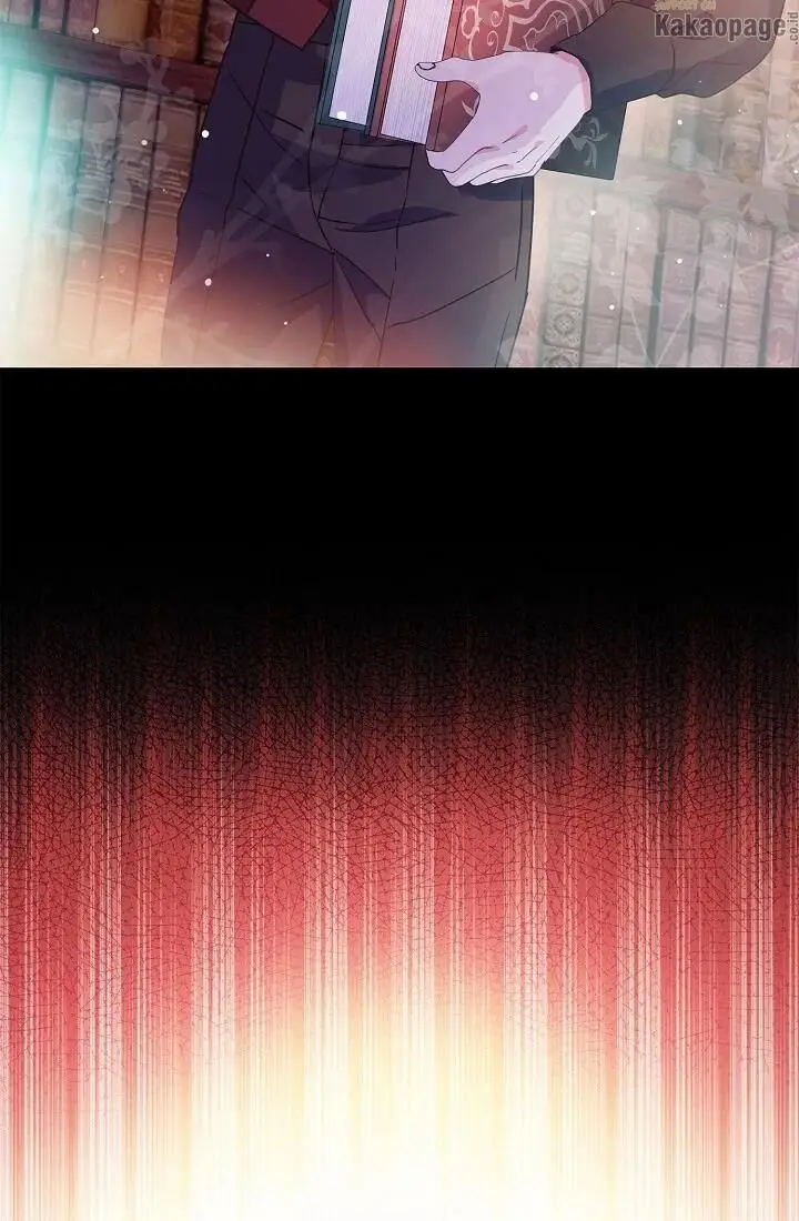 image-komik-come-on-out-romeo-chapter-43-9/81