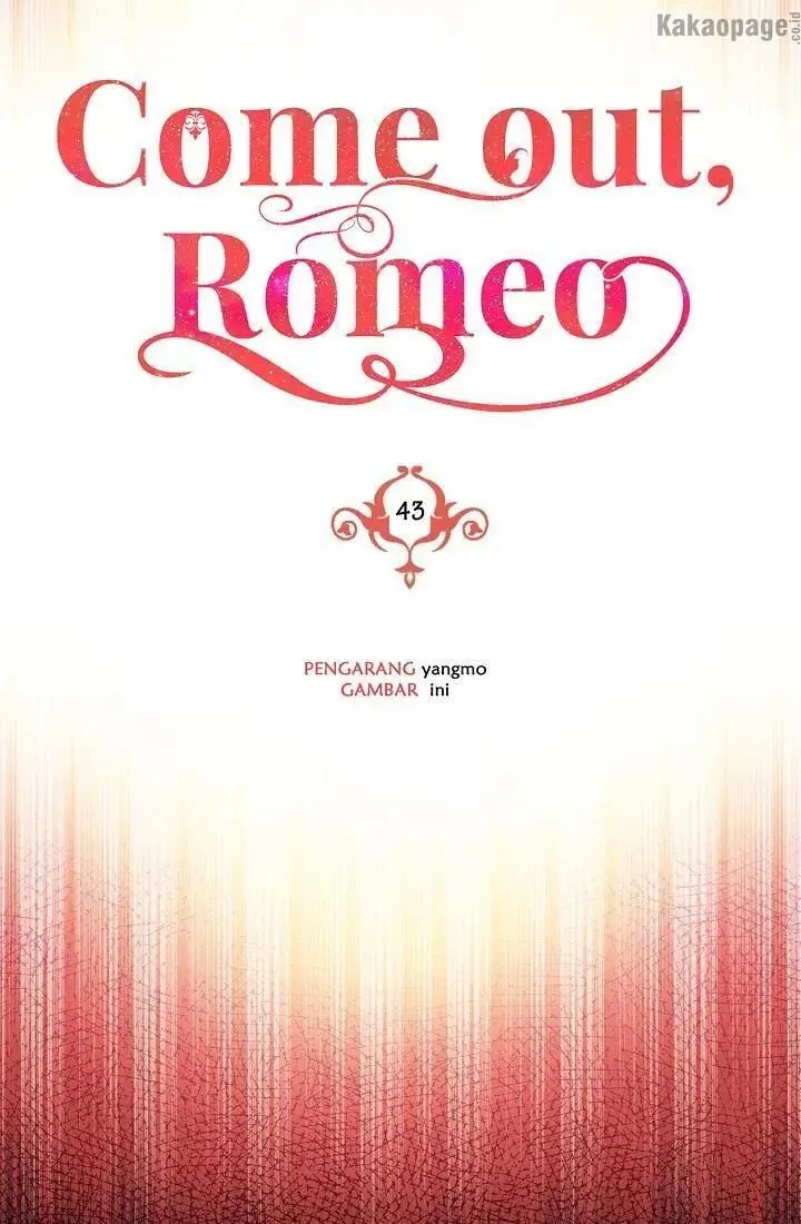 image-komik-come-on-out-romeo-chapter-43-10/81