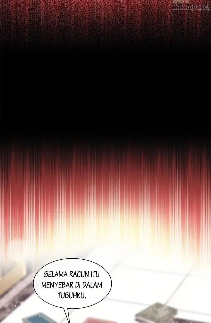 image-komik-come-on-out-romeo-chapter-43-11/81