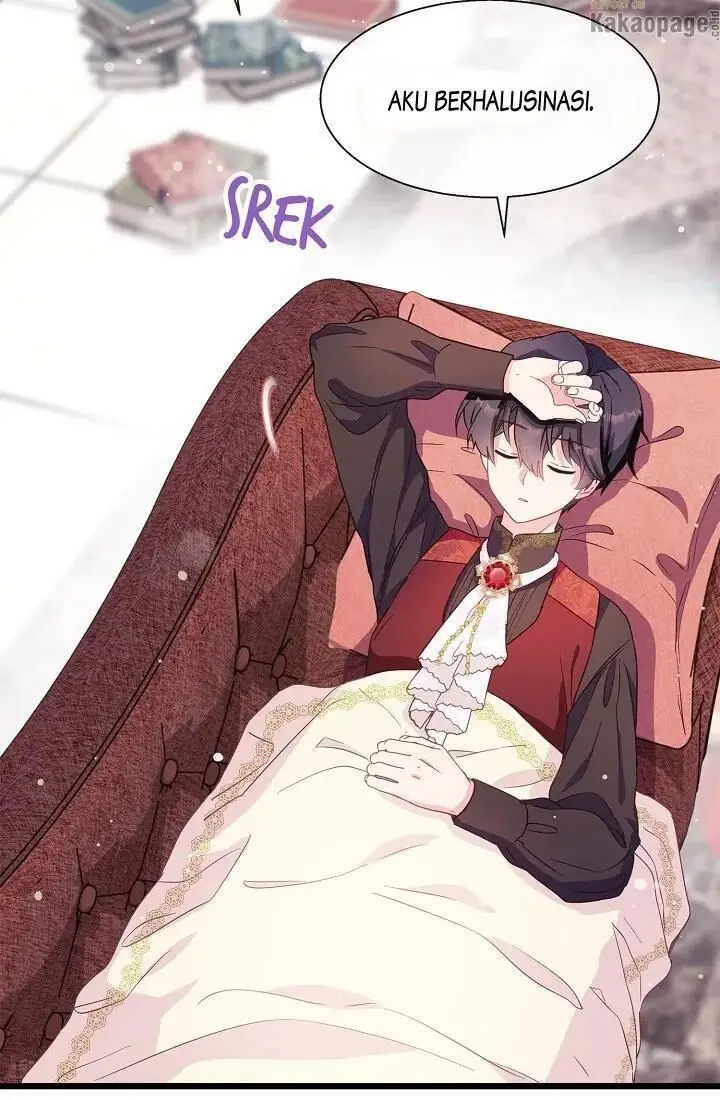 image-komik-come-on-out-romeo-chapter-43-12/81