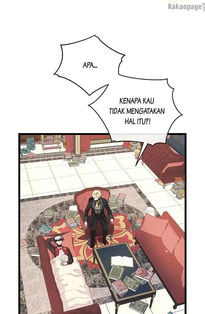 image-komik-come-on-out-romeo-chapter-43-13/81