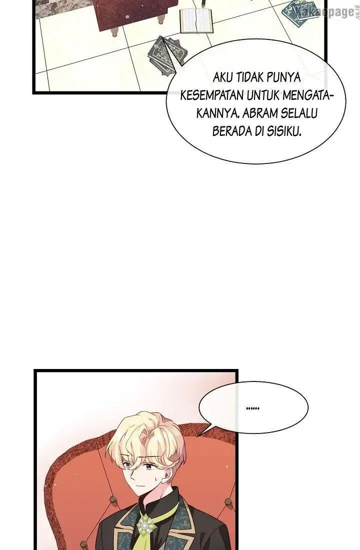 image-komik-come-on-out-romeo-chapter-43-14/81