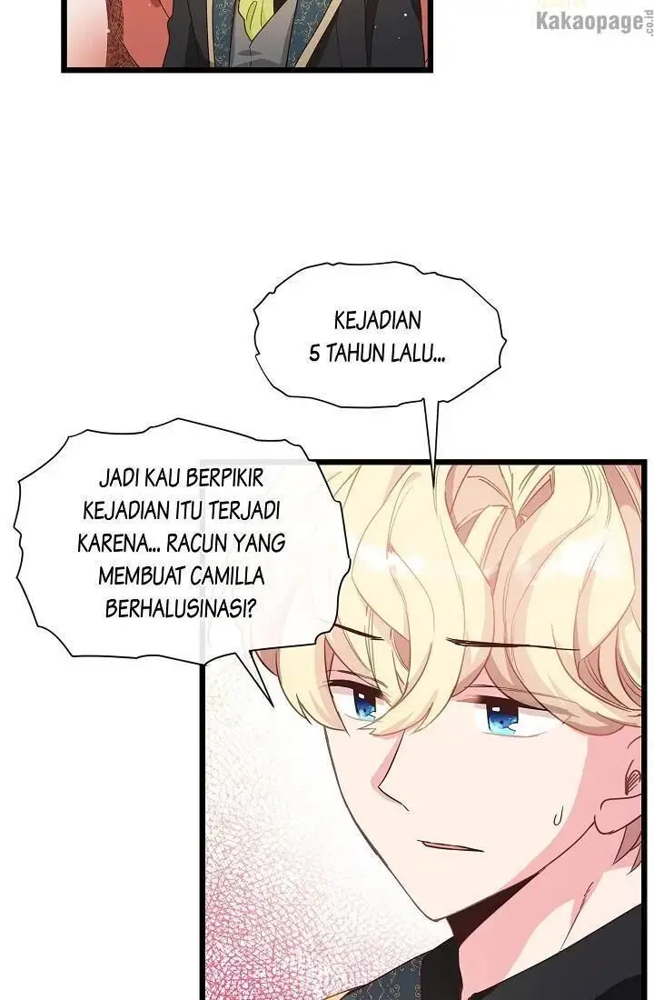 image-komik-come-on-out-romeo-chapter-43-15/81