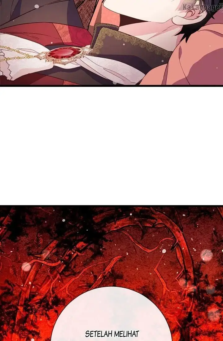 image-komik-come-on-out-romeo-chapter-43-17/81