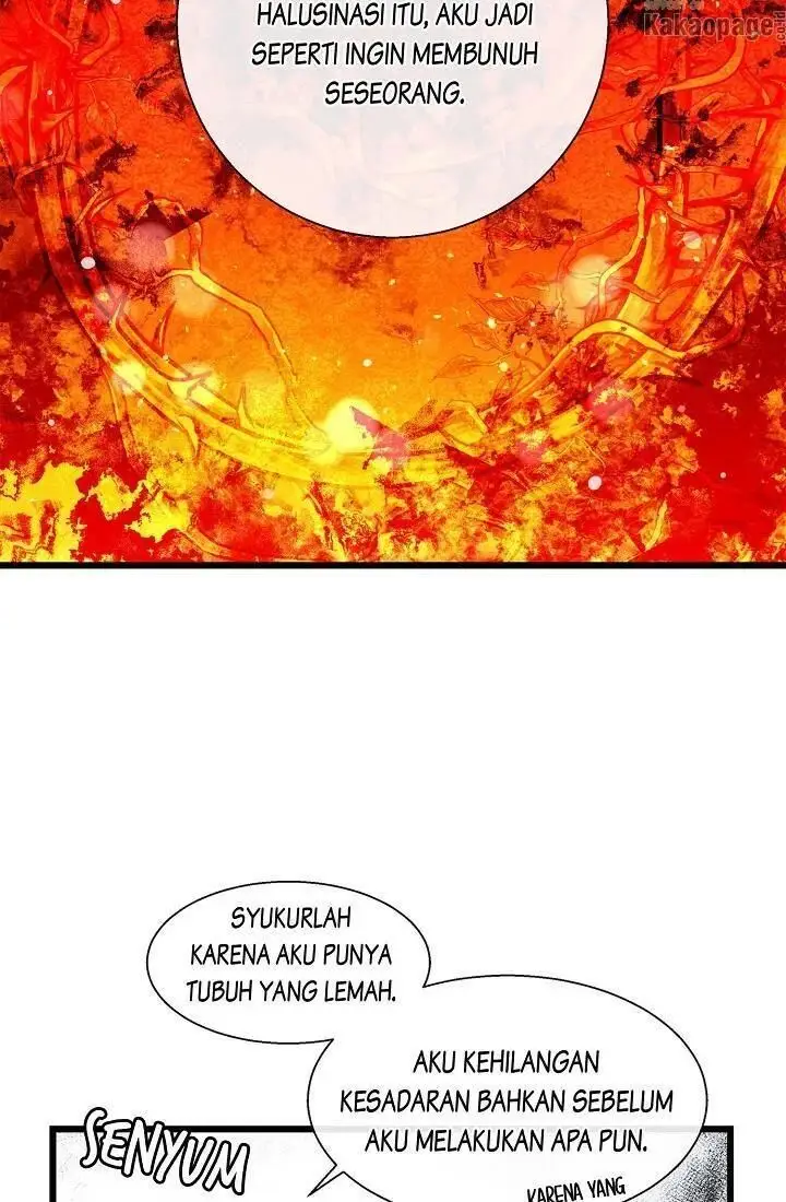 image-komik-come-on-out-romeo-chapter-43-18/81