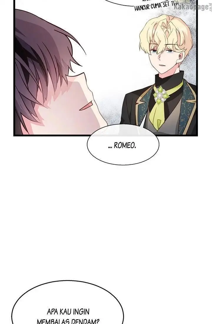 image-komik-come-on-out-romeo-chapter-43-19/81