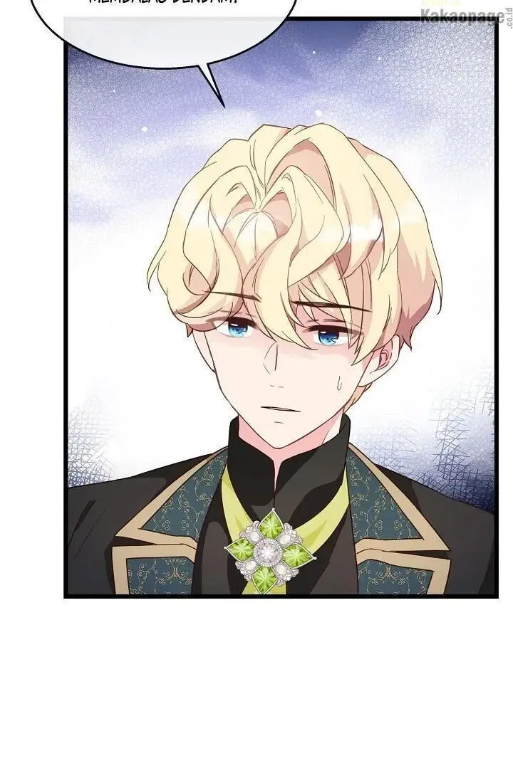 image-komik-come-on-out-romeo-chapter-43-20/81