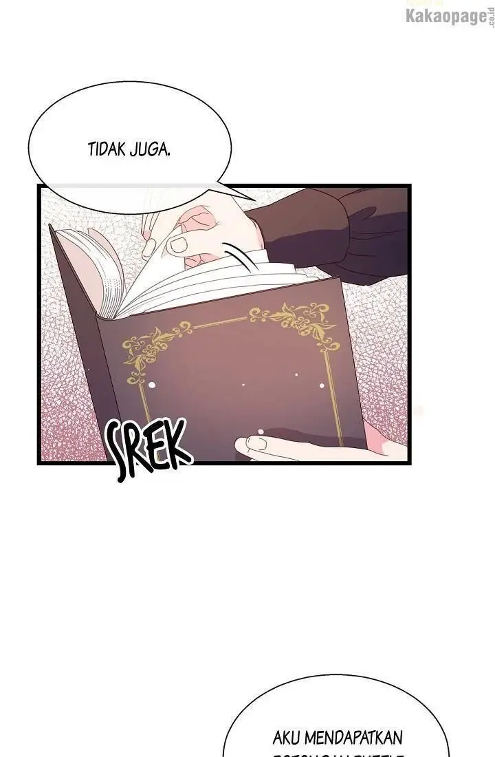 image-komik-come-on-out-romeo-chapter-43-21/81