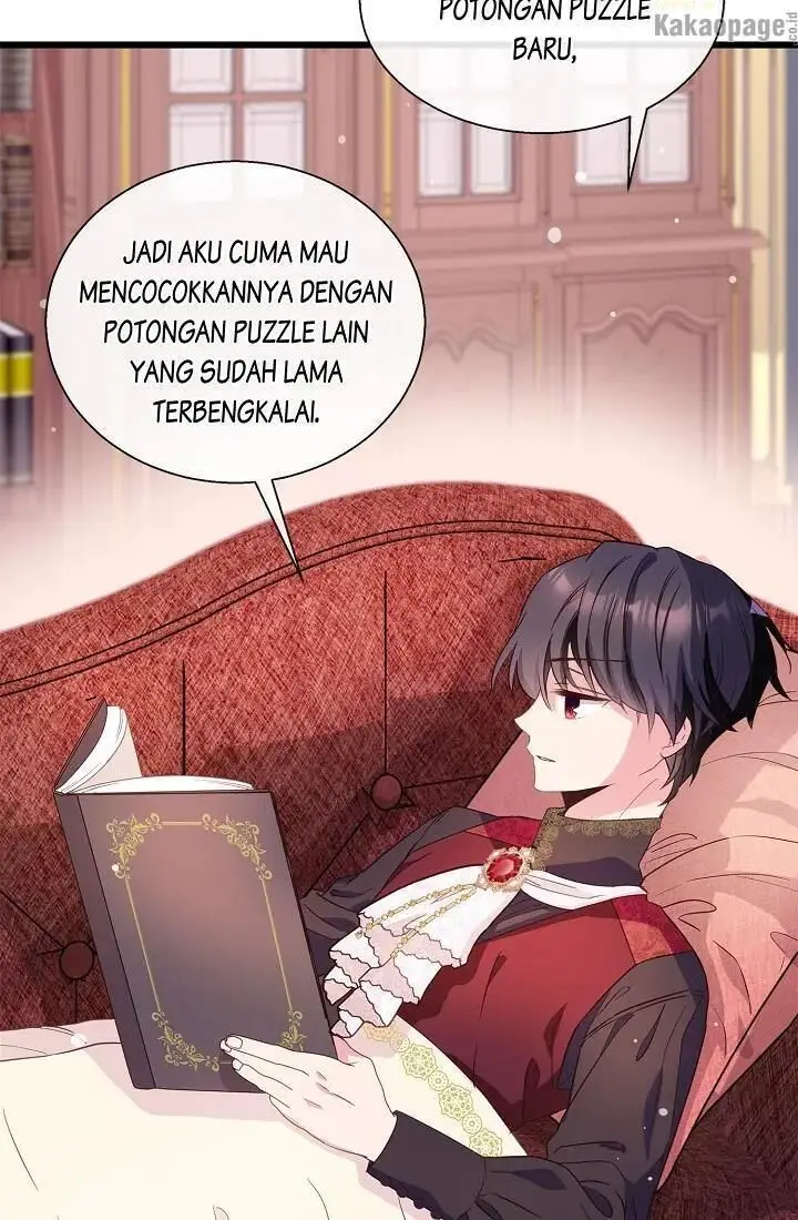 image-komik-come-on-out-romeo-chapter-43-22/81
