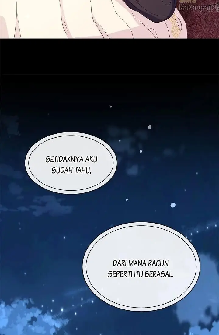 image-komik-come-on-out-romeo-chapter-43-23/81