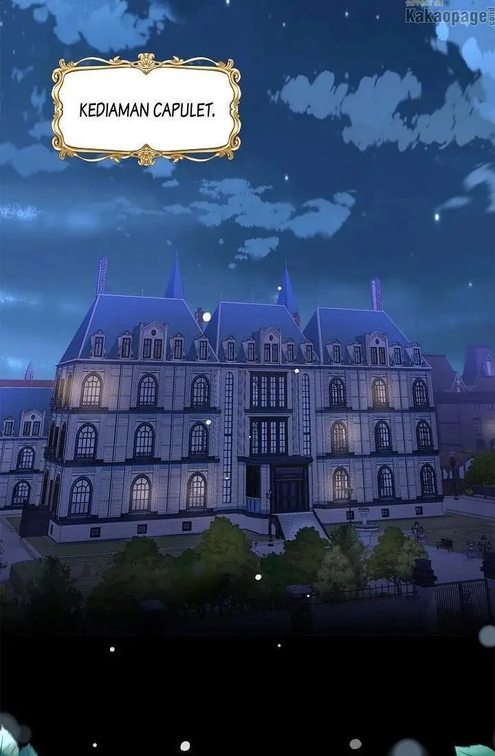 image-komik-come-on-out-romeo-chapter-43-24/81