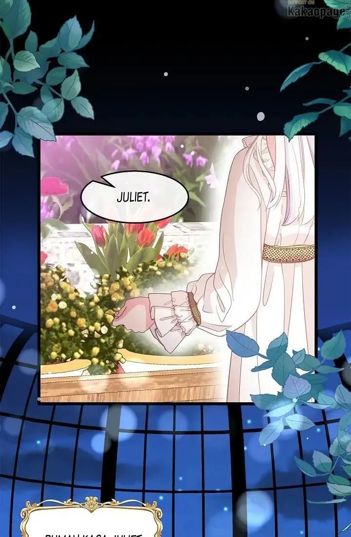 image-komik-come-on-out-romeo-chapter-43-25/81