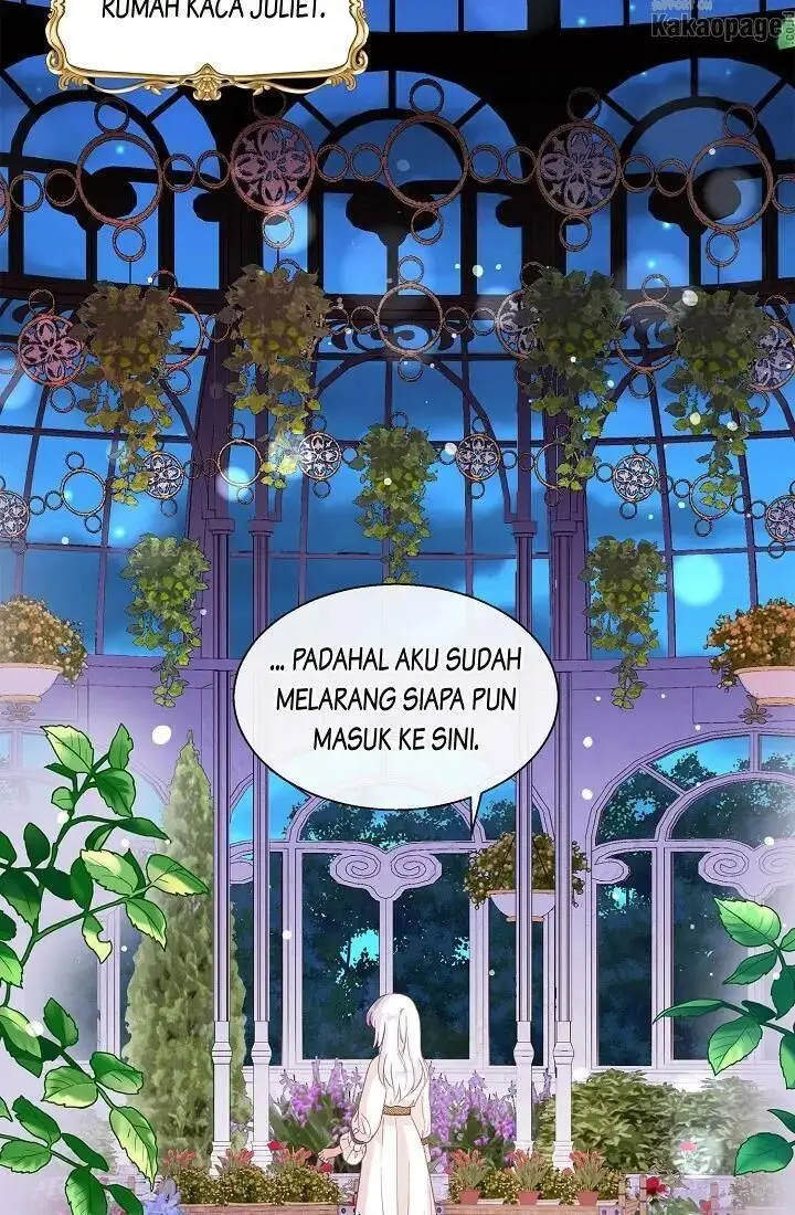 image-komik-come-on-out-romeo-chapter-43-26/81