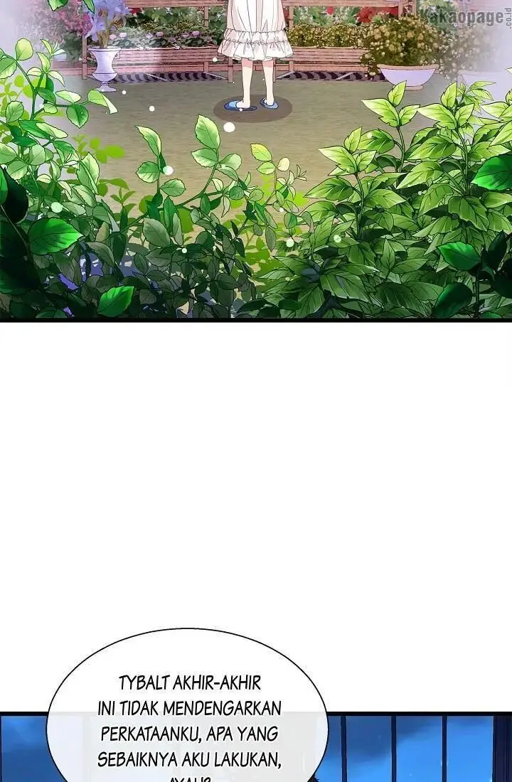 image-komik-come-on-out-romeo-chapter-43-27/81