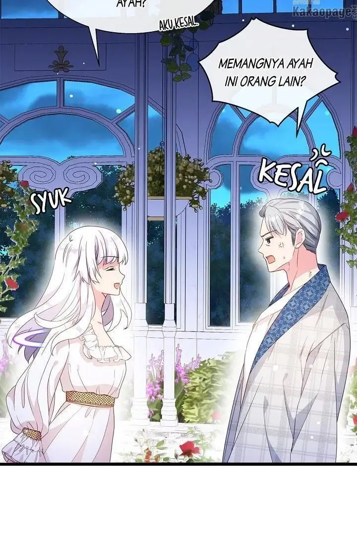 image-komik-come-on-out-romeo-chapter-43-28/81