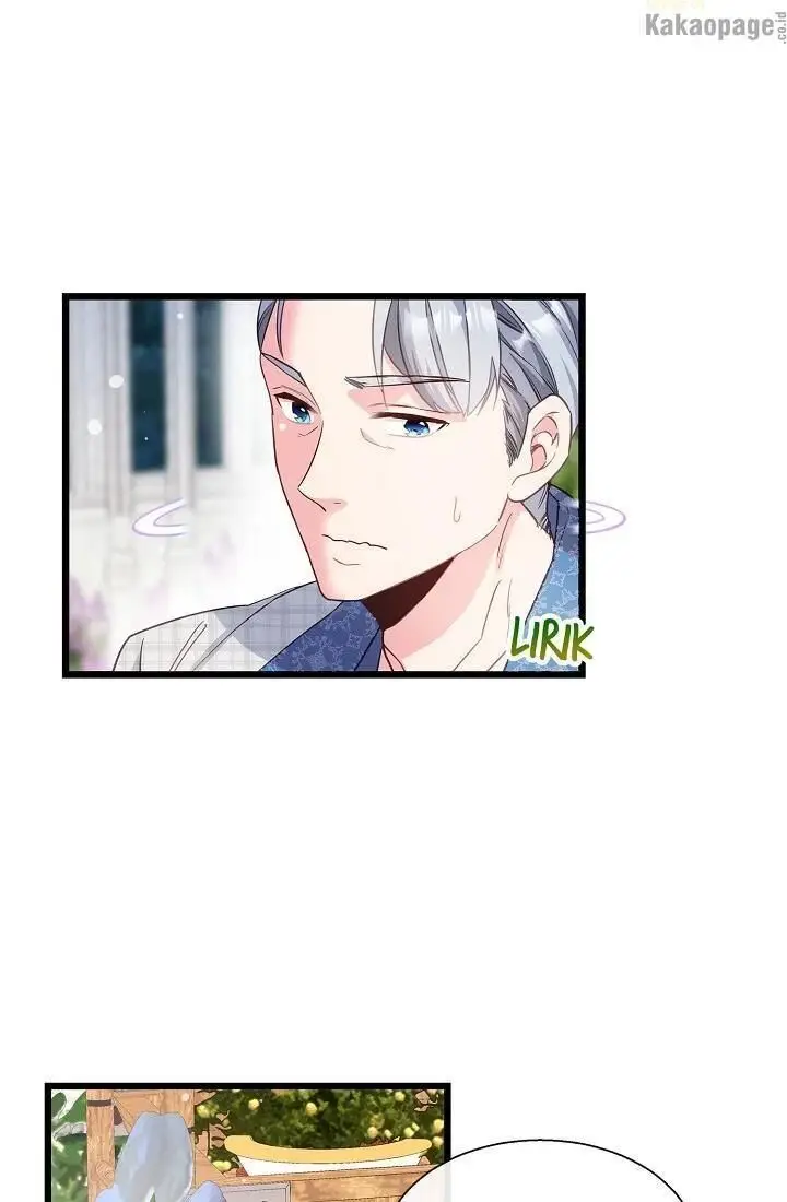 image-komik-come-on-out-romeo-chapter-43-29/81